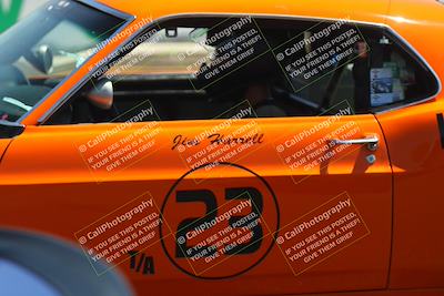 media/Jun-07-2025-Speed Ventures (Sat) [[b125dfaa5b]]/Yellow group/Grid/